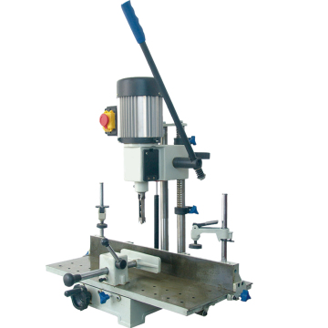 Wood Chisel Mortiser Machines & Tools
