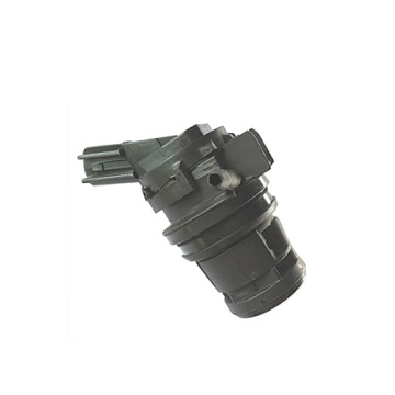 YX-166 german series windshield washer pump