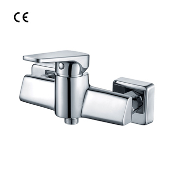 Athens Shower Mixer Damezrandin