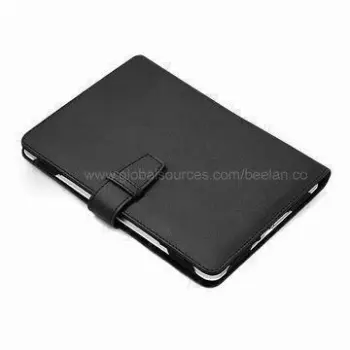 Leather Case, Suitable for Amazon Kindle Second Reader