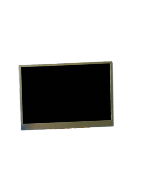 PO023OX1 PVI 2,3 inci TFT-LCD