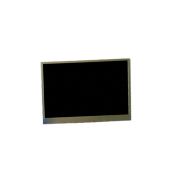 PO023OX1 PVI 2,3 inch TFT-LCD