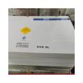 Steel Sheet Electrolytic Tinplate Sheet For Package