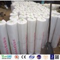 Fiberglass Mesh High Tensile Strength