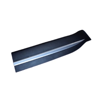 Left Front Bar Door Bar for Chery Tiggo7 Pro