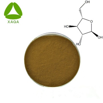 Black Cohosh Extract 2.5%-8% Triterpene Glycoside Powder