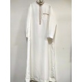 /msite/products/detail/productid/59764461/id/1014735.html