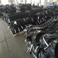 Rubber Tracks for Excavator 300x52.5x84 300*55.5*82