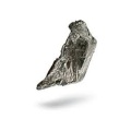 /msite/products/detail/productid/57473828/id/665884.html