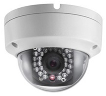 2 Megapixel 1/3" CMOS Icr 1080P HD-Sdi Camera