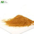 Flax Seed Powder Natural Flax Seed Powder Extract Manufactory