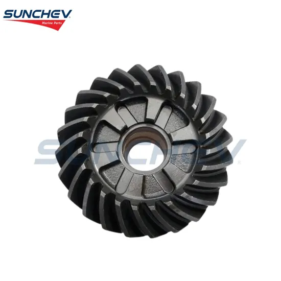 SUNCHEV Forward Gear 69W-45560-00-00 For Yamaha 60hp(4 Stroke)