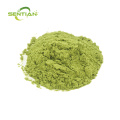 Premium Seaweed Extract Benefits