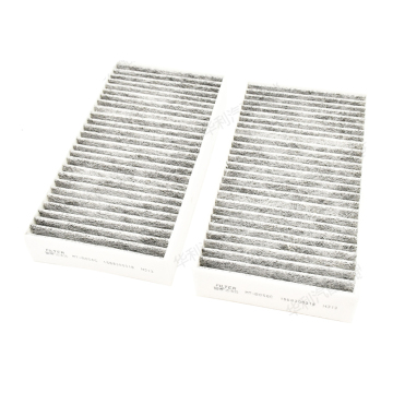 Wholesale Original Air Conditioning Filter 1668300318/MT-B056C for ML350