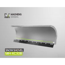 Vehicle-Mounted Snow Shovel /Blade/Plow/Plough