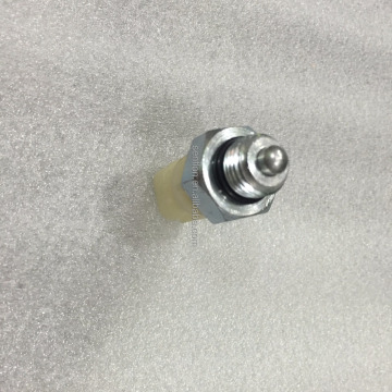 Auto Reverse Light Switch für Suzuki OE #37610-61500