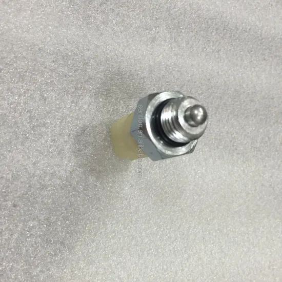 Auto Reverse Light Switch for SUZUKI OE #37610-61500