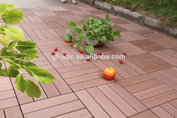 New Decking Tile,Diy Decking,Decking tile