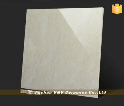 800x800mm Polished Porcelain Tiles,Nano Polished Tile,Ceramic Floor Tiles