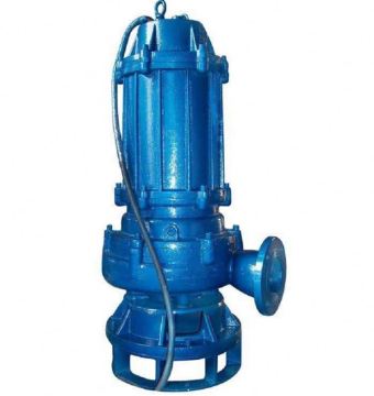 Factory Direct Sales: 30HP Submersible Pump at Reasonable Prices