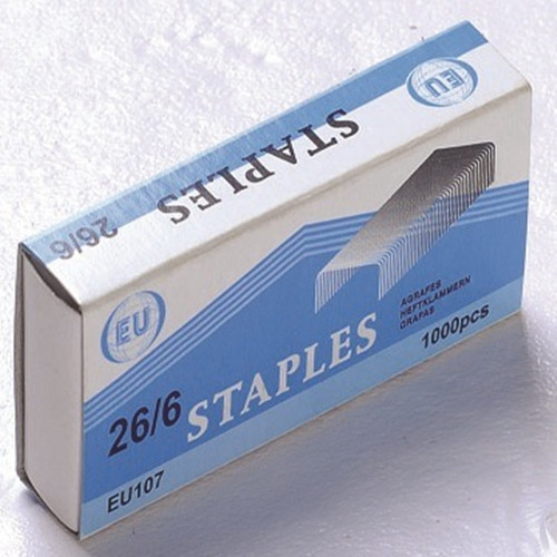 Office Staples