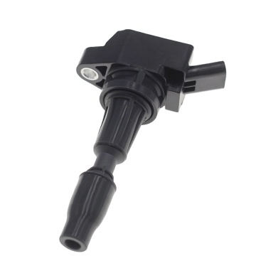 JUD Auto Parts Ignition Coil 27301-2B120 for Hyundai Elantra, Tucson, Kona & Kia