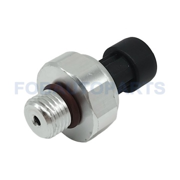 Engine Oil Pressure Sensor Compatible for Buick, Chevy, Pontiac, Chevrolet Silverado 12674782 12570798 12621649