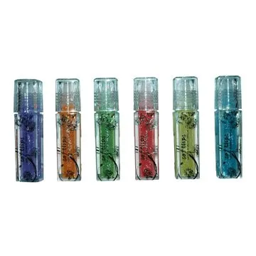 Nature Essence Lip Oil