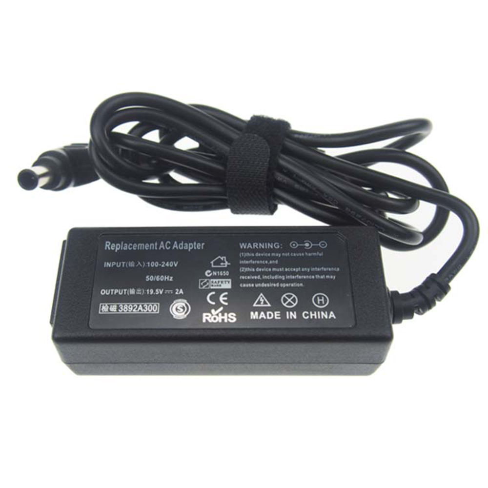 laptop adapter