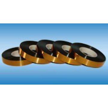 Hoge temperatuur polyimide tape