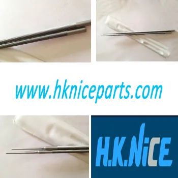 Chainsaw Parts-Chainsaw File 5.5mm