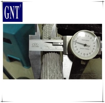 207-60-61250 excavator filter