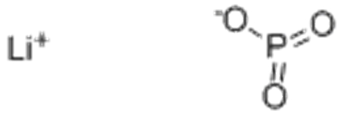 LITHIUM METAPHOSPHATE CAS 13762-75-9