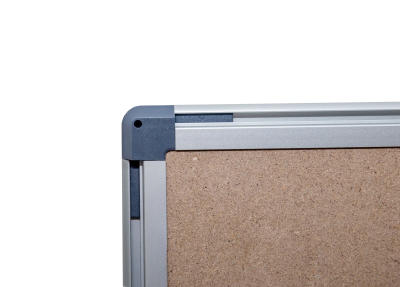 Wall hanging whiteboards dry erase white Magnetic whiteboard