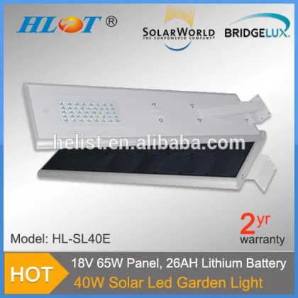 CE ROHS IEC Certificated Applied In More Than 50 Countries Golden Solar Sun Lights