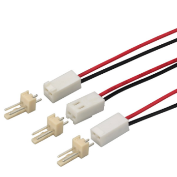 A basic introduction to automotive wiring