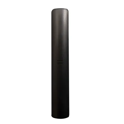 RM-L1508 Replacement Remote Control for TCL THOMSON IFFALCON TV C2