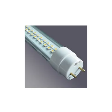 installing night light jon boat tube