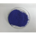 Pure Copper Peptide Powder GHK-CU