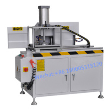 End-milling Machine for Aluminum Door Window