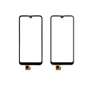 OEM Oneplus Nord Front Glass OCA Touch Glass For 1+10 R 1+11R 1+Nord N300 Phone