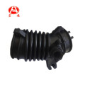 /msite/products/detail/productid/63358550/id/1521186.html