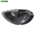 GD11311 Kinze planter seed meter housing cover
