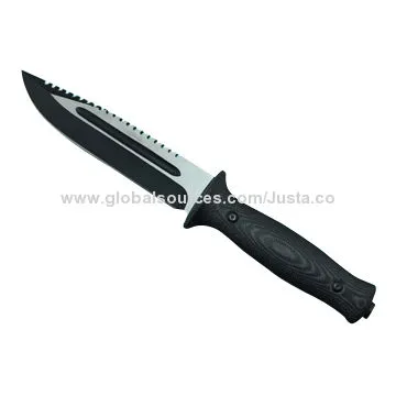 High-strength Wear-resistant Convenient Pocket Folding Knife, Ultra-high Hardness