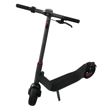 10inch offroad self balance electric Scooter
