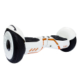 Elektromagnetiska Hoverboard-hjul till salu som Hoverboard