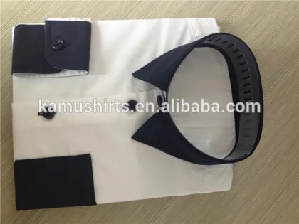 Wholesale baby boys clothing shirts fashion design kids/children shirts