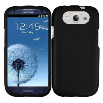 privacy screen protector lcd screen guard
