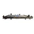 Radiator for TOYOTA VIGO FORTUNER(D) 16-