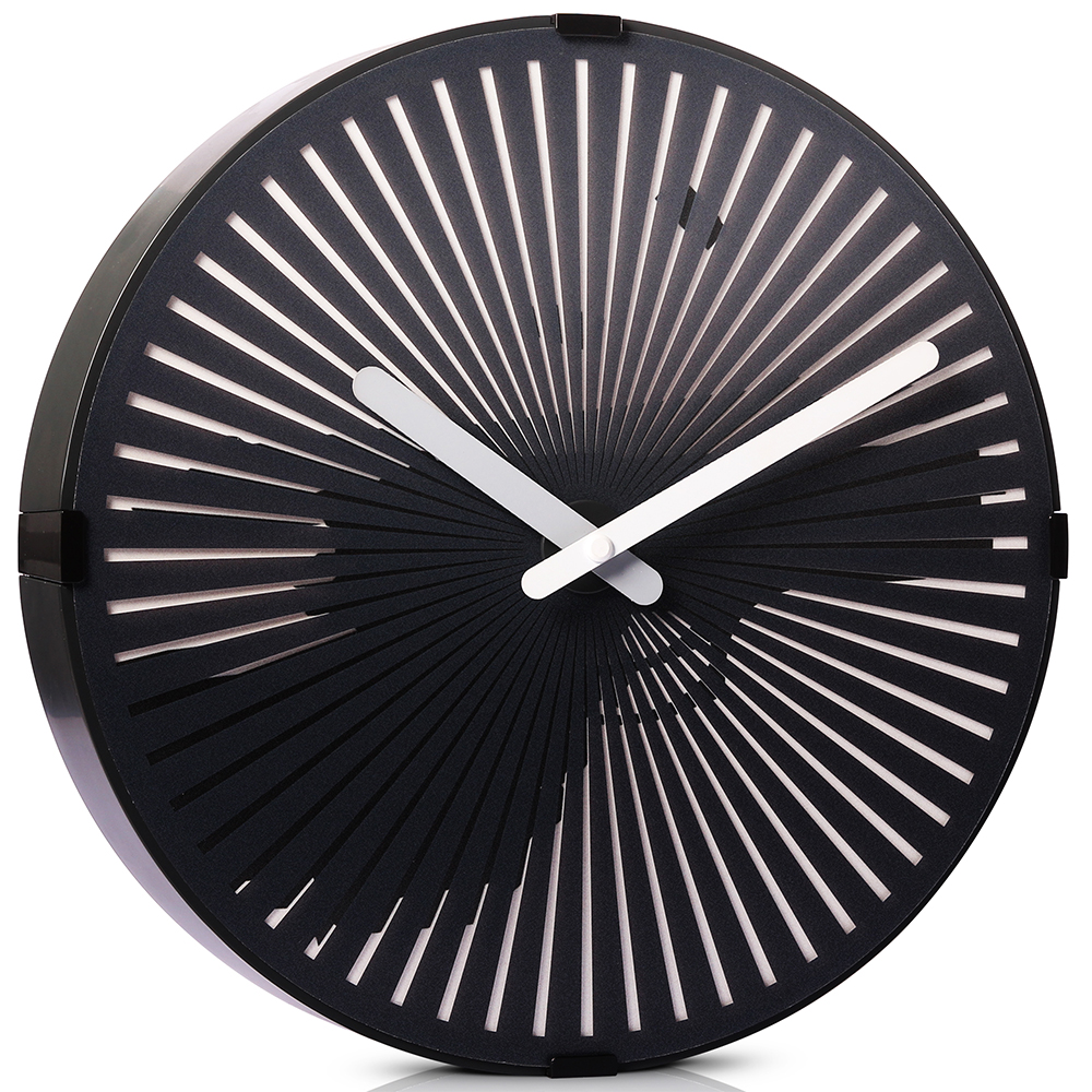 Florida Wall Clocks